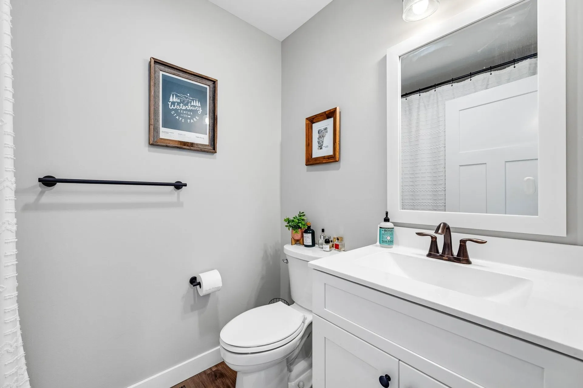 31 Gardner Lane Waterbury VT 05676