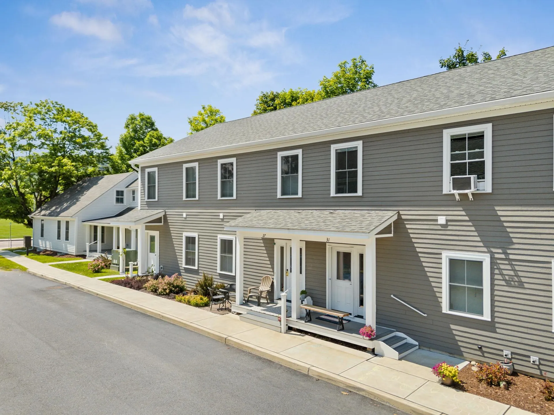 31 Gardner Lane Waterbury VT 05676