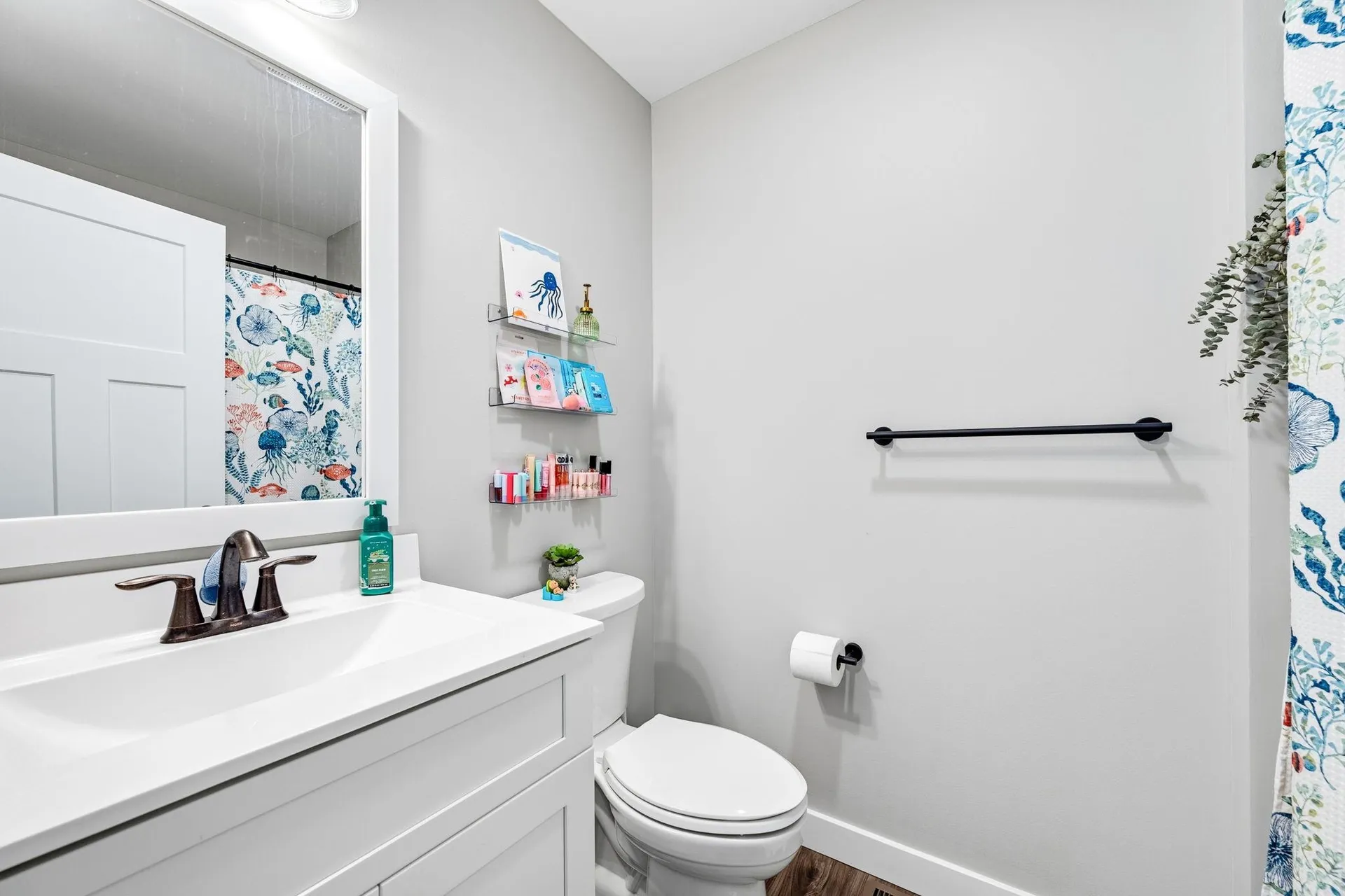 31 Gardner Lane Waterbury VT 05676