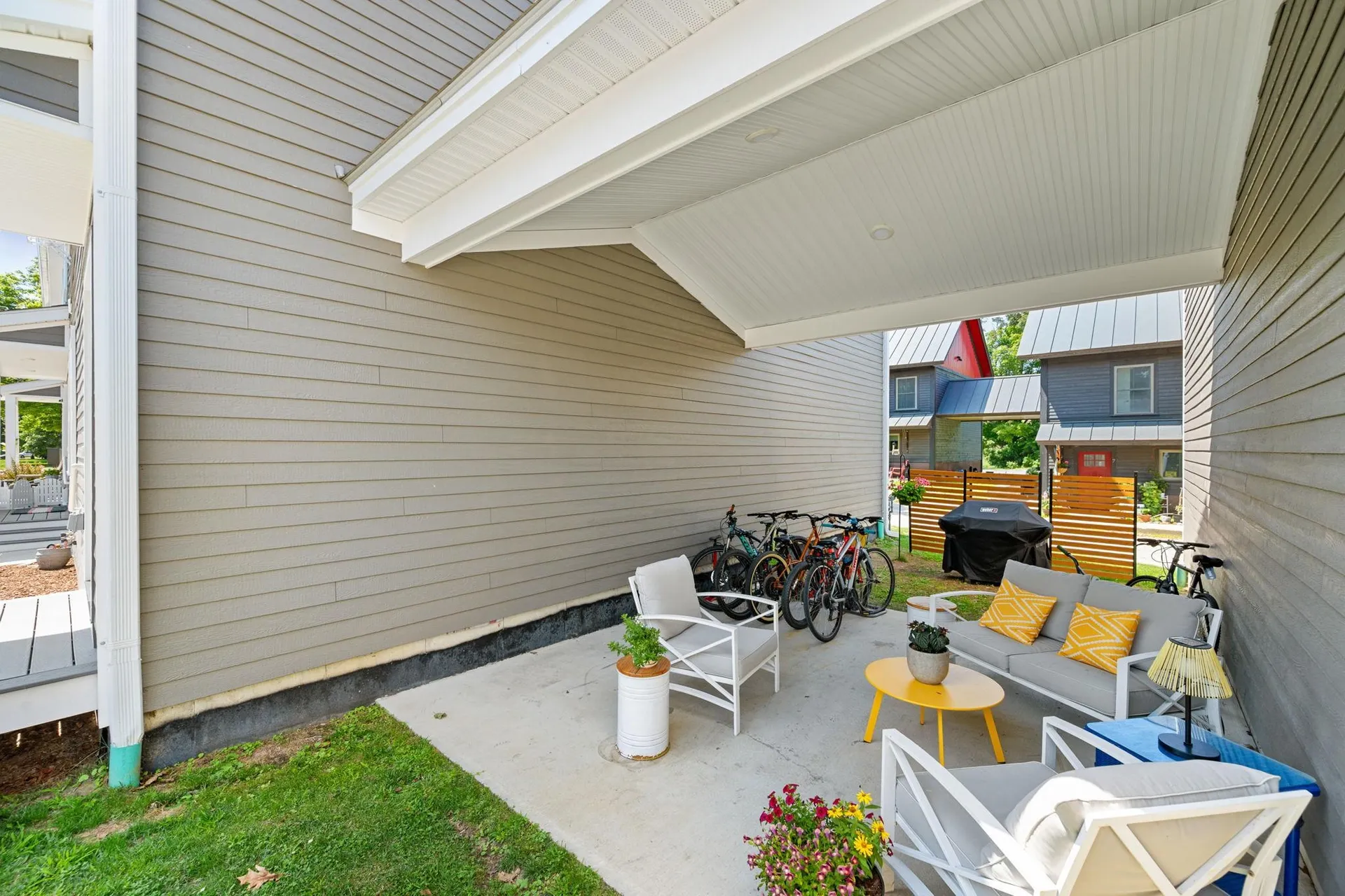31 Gardner Lane Waterbury VT 05676