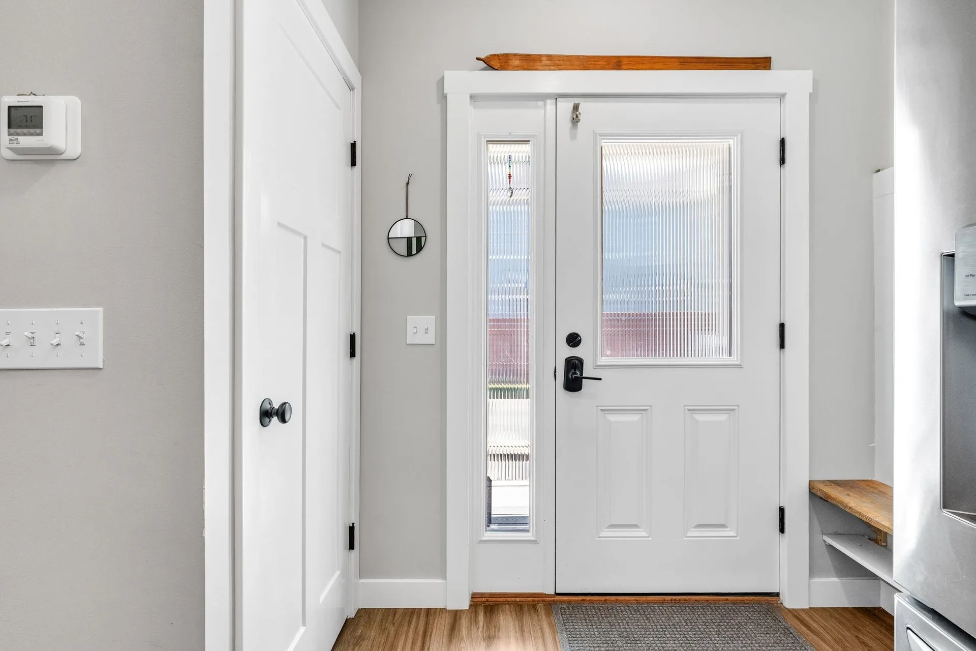 31 Gardner Lane Waterbury VT 05676