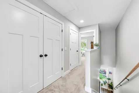 31 Gardner Lane Waterbury VT 05676