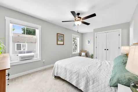 31 Gardner Lane Waterbury VT 05676