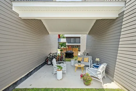 31 Gardner Lane Waterbury VT 05676