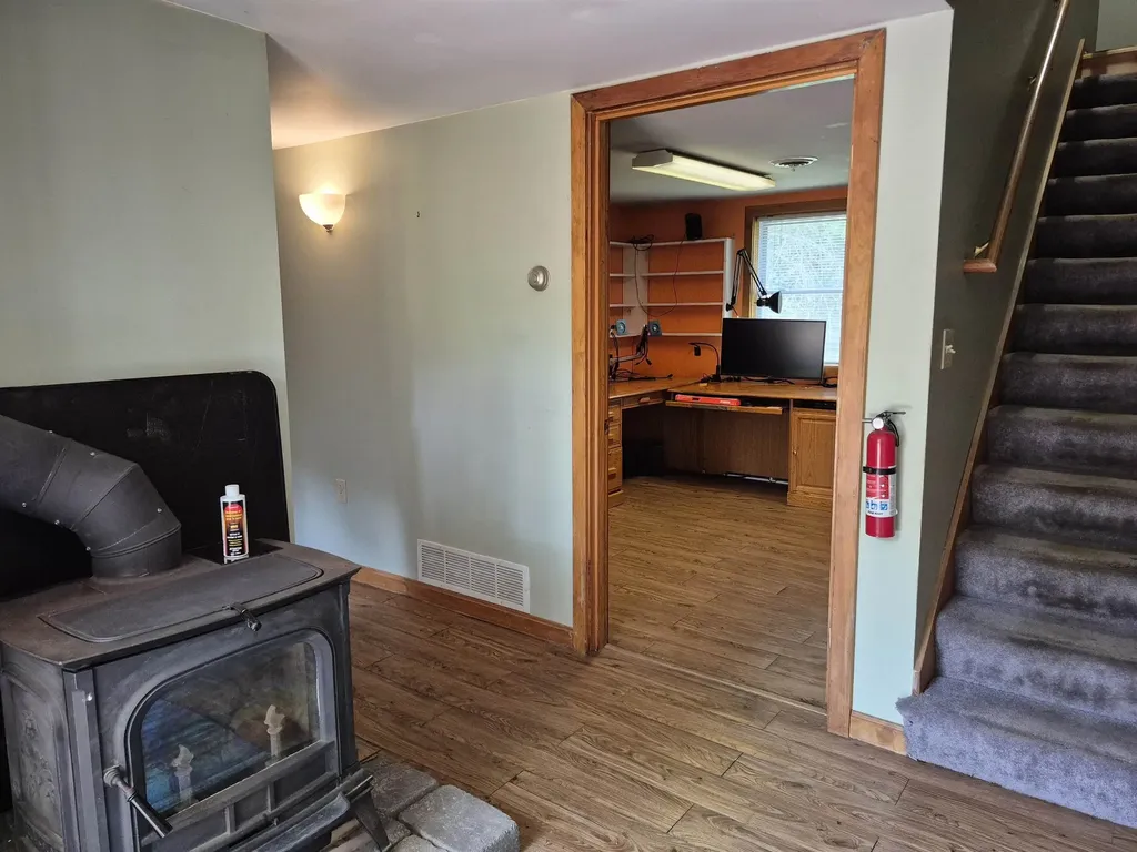 133 Forest Street Wakefield NH 03872