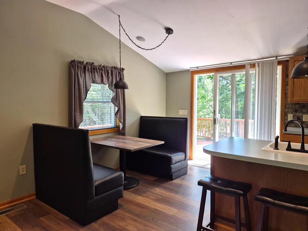 133 Forest Street Wakefield NH 03872