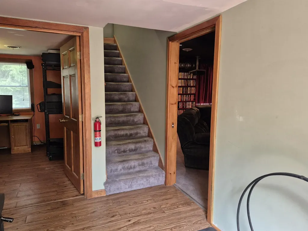 133 Forest Street Wakefield NH 03872