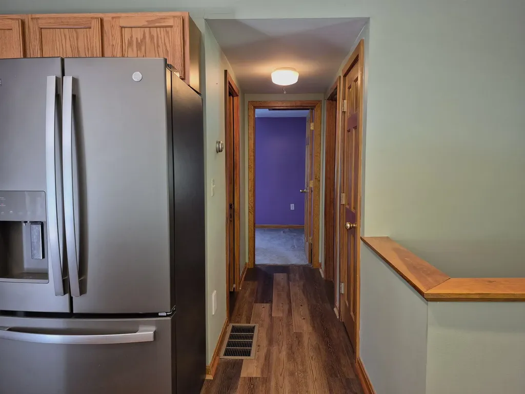 133 Forest Street Wakefield NH 03872