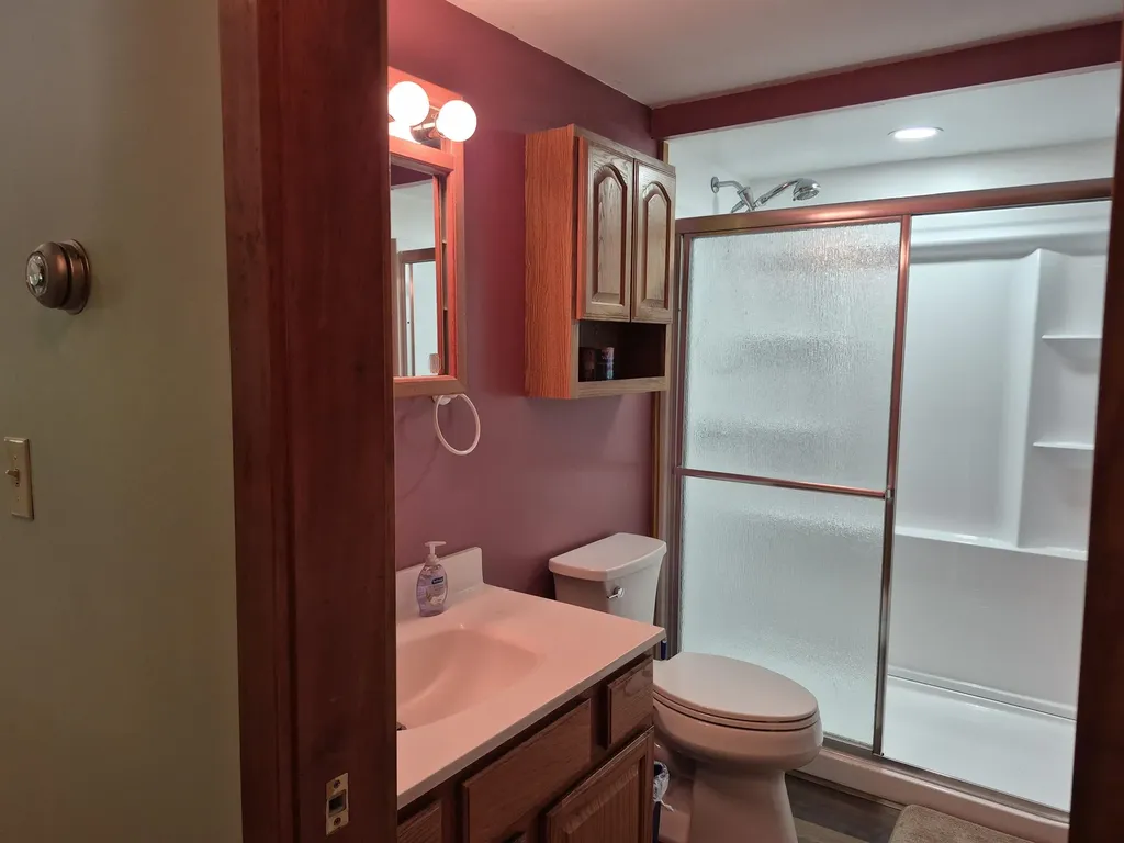 133 Forest Street Wakefield NH 03872