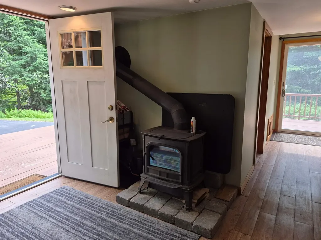 133 Forest Street Wakefield NH 03872