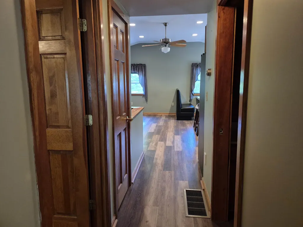 133 Forest Street Wakefield NH 03872