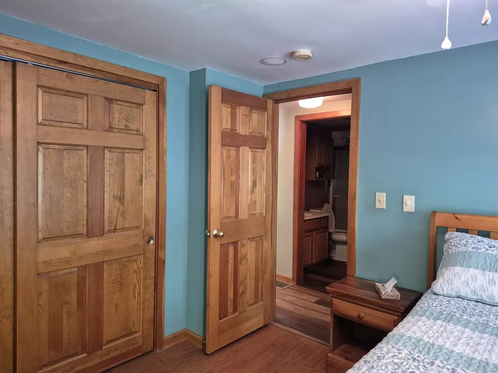 133 Forest Street Wakefield NH 03872