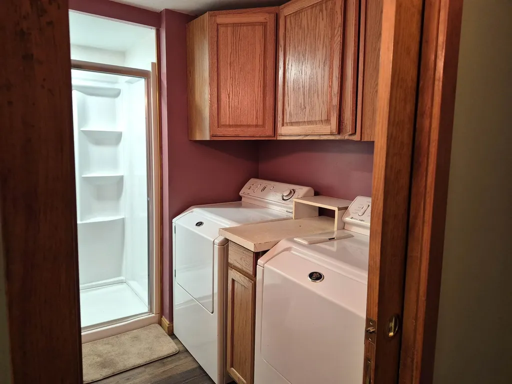 133 Forest Street Wakefield NH 03872
