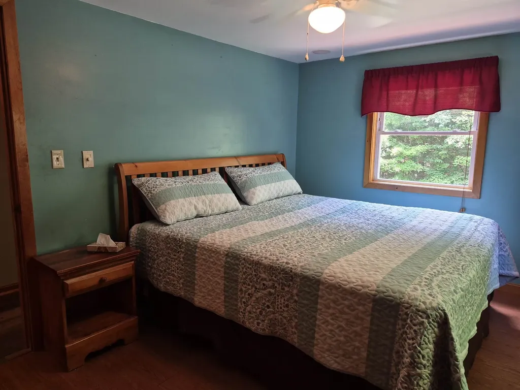 133 Forest Street Wakefield NH 03872