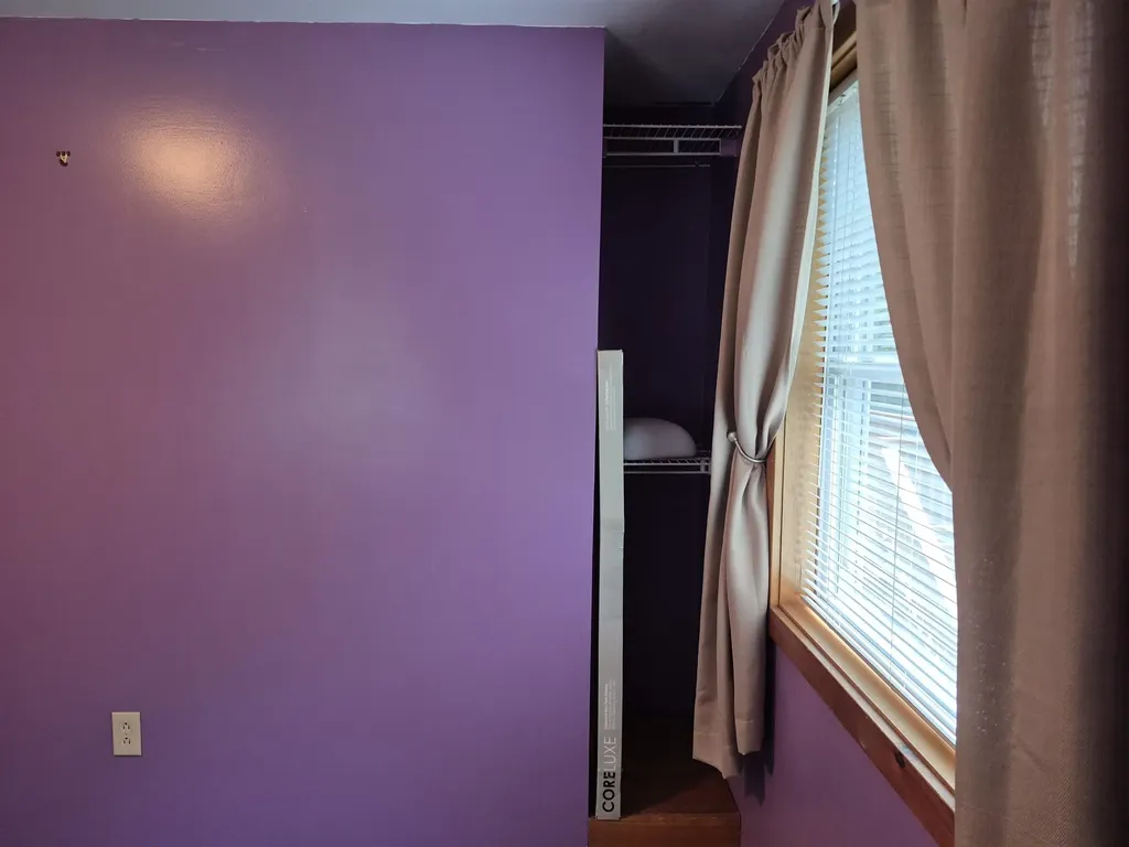 133 Forest Street Wakefield NH 03872