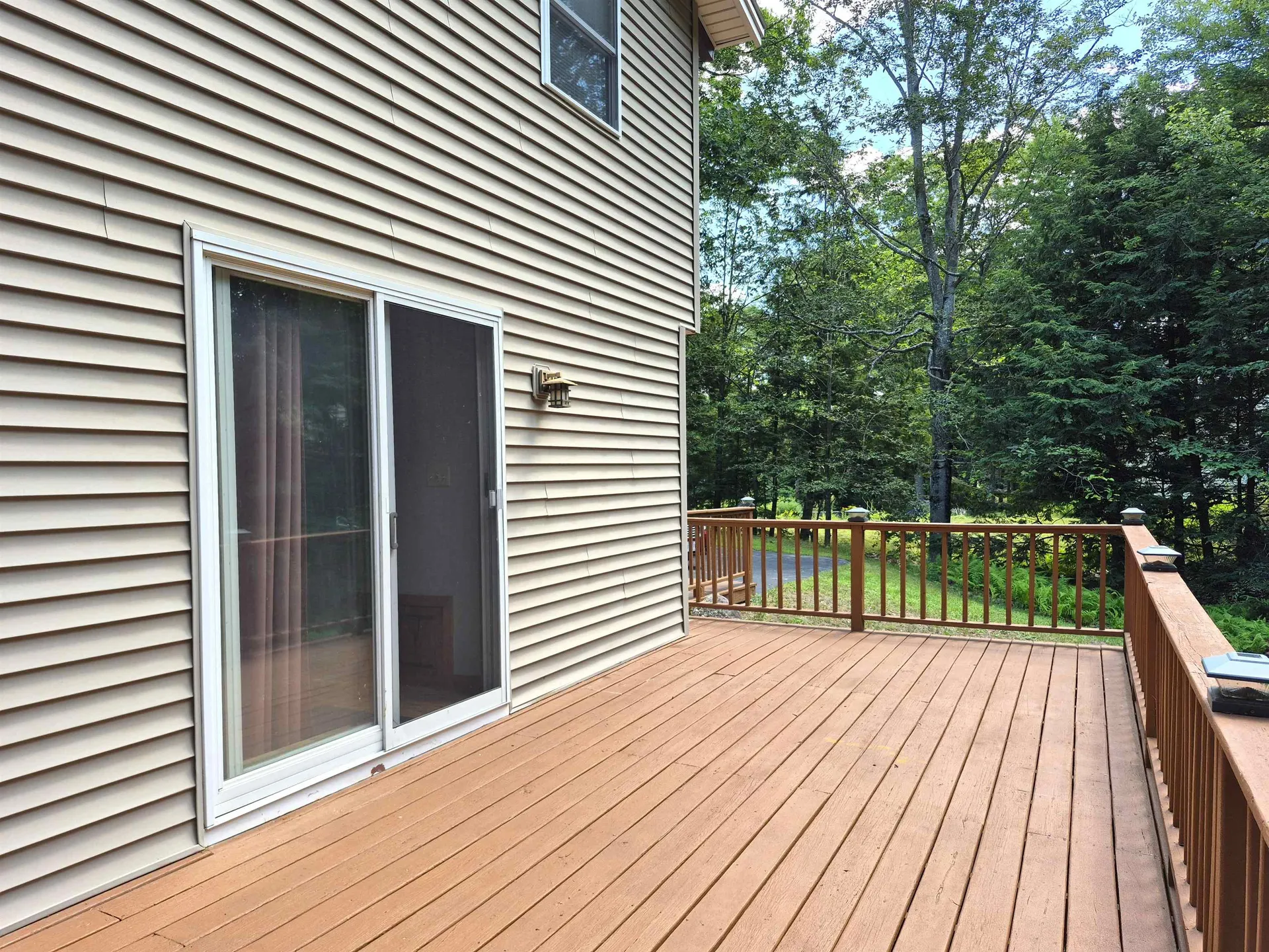 133 Forest Street Wakefield NH 03872