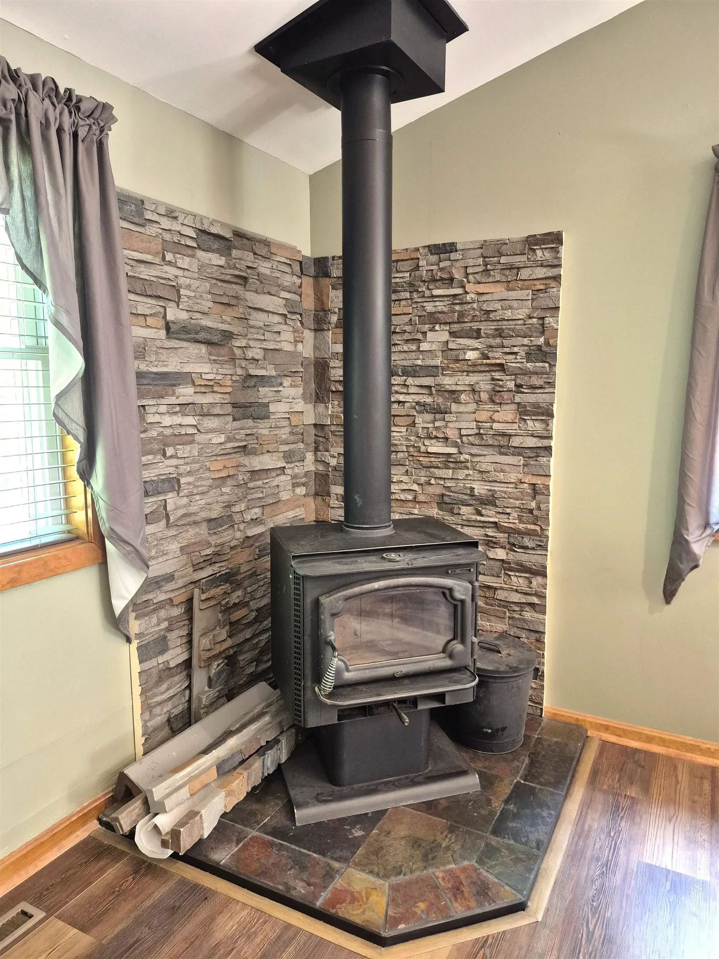 133 Forest Street Wakefield NH 03872