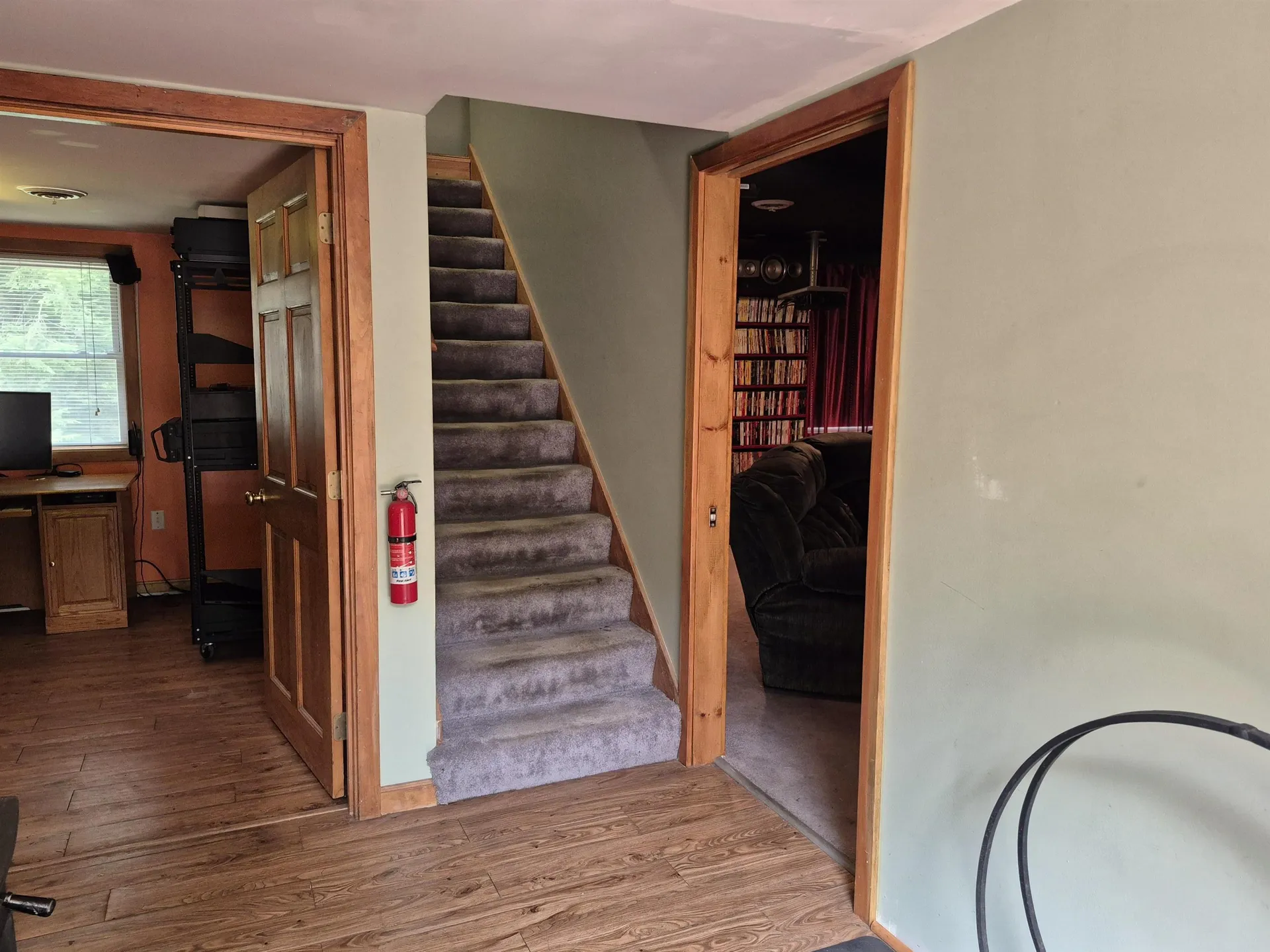 133 Forest Street Wakefield NH 03872