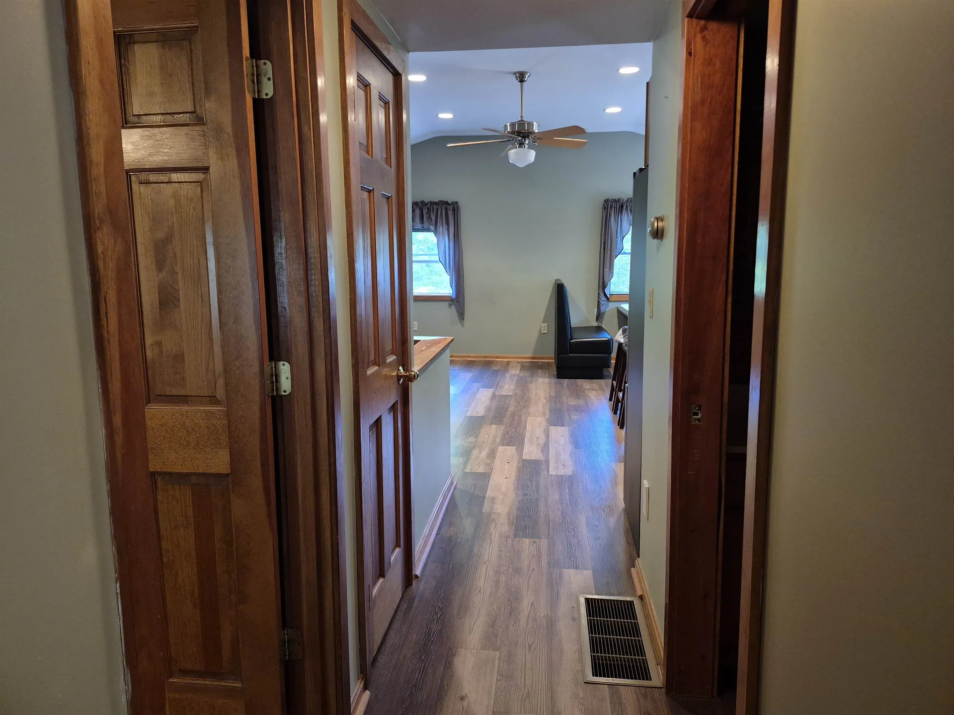 133 Forest Street Wakefield NH 03872