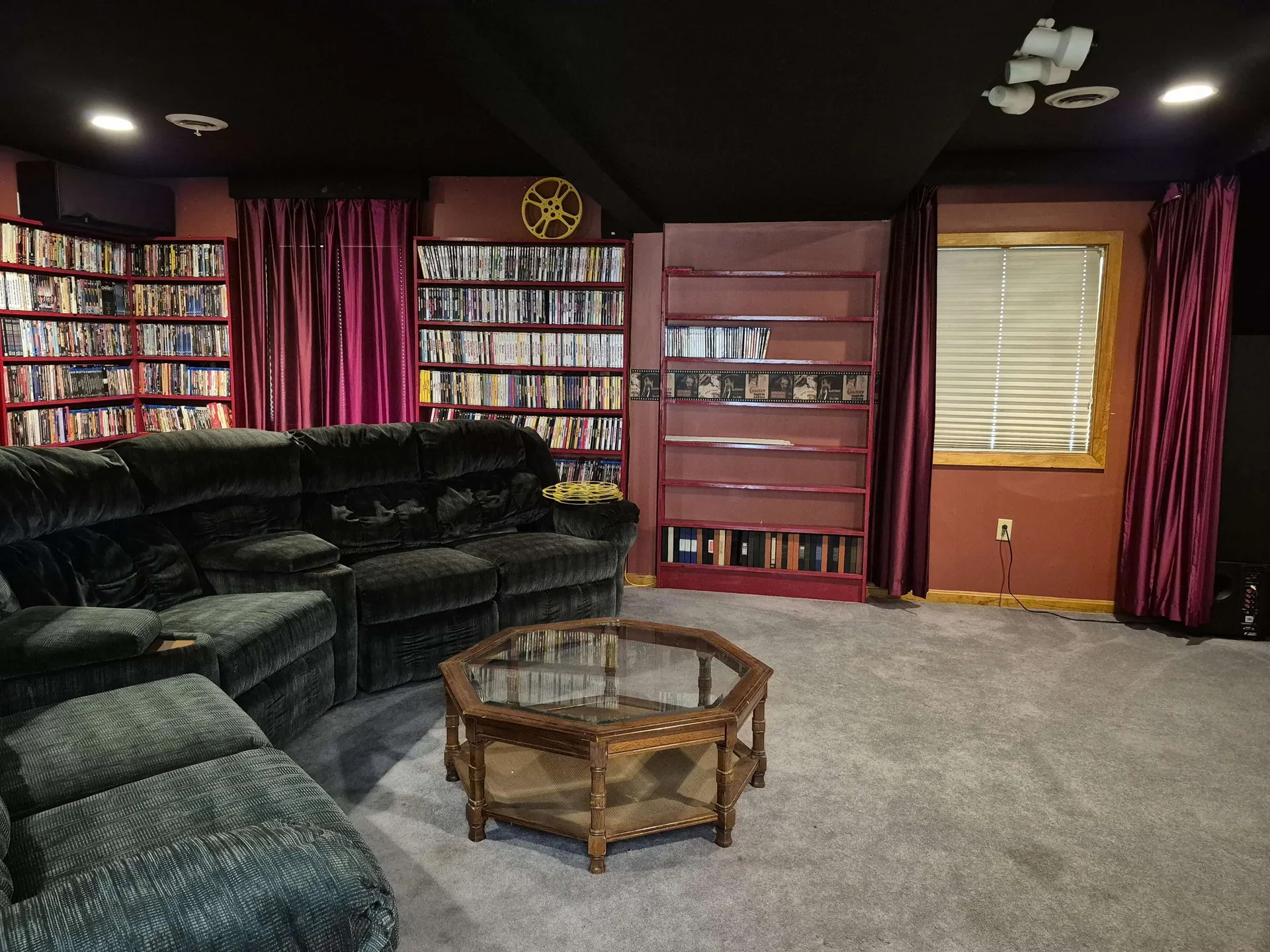 133 Forest Street Wakefield NH 03872