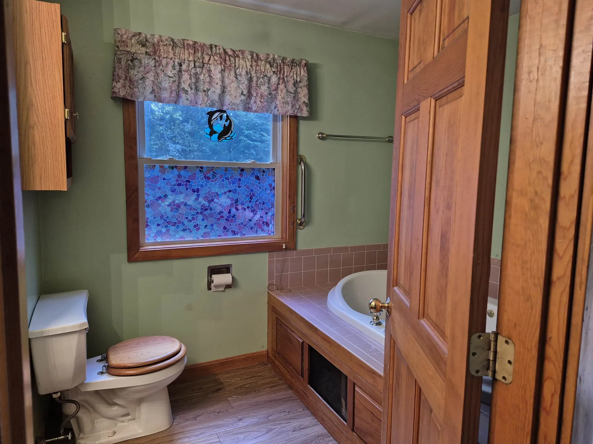 133 Forest Street Wakefield NH 03872