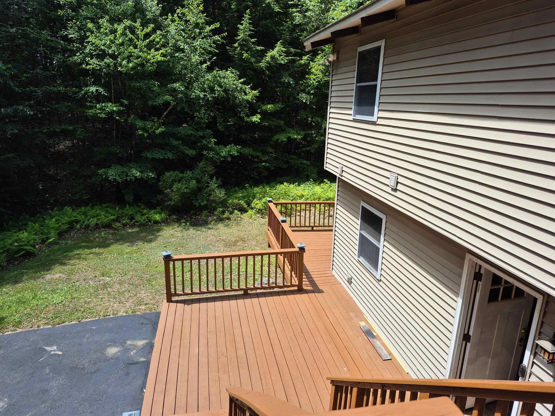 133 Forest Street Wakefield NH 03872
