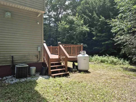 133 Forest Street Wakefield NH 03872