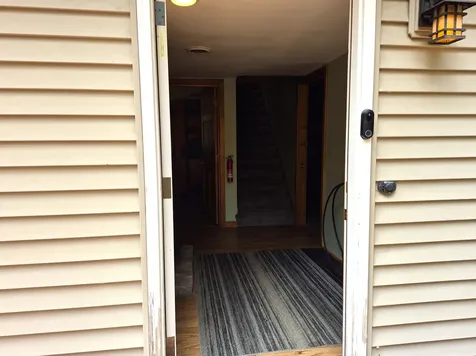 133 Forest Street Wakefield NH 03872