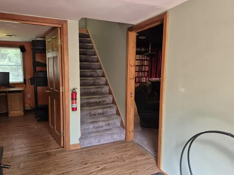 133 Forest Street Wakefield NH 03872