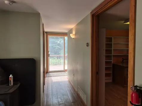 133 Forest Street Wakefield NH 03872