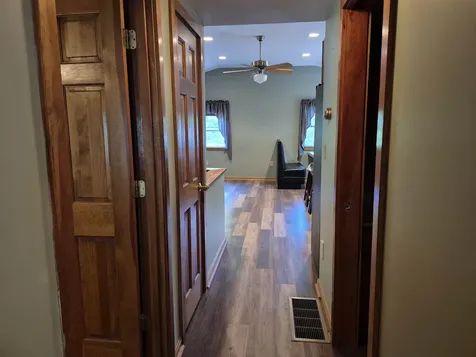 133 Forest Street Wakefield NH 03872