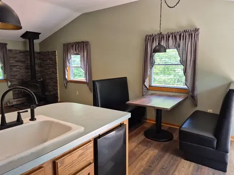 133 Forest Street Wakefield NH 03872