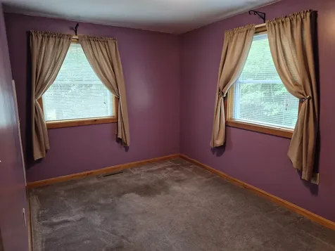 133 Forest Street Wakefield NH 03872