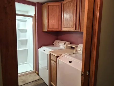 133 Forest Street Wakefield NH 03872