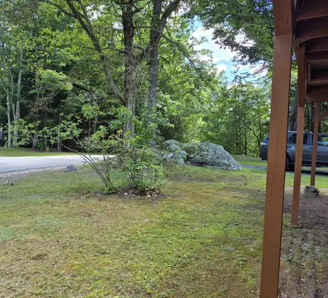 133 Forest Street Wakefield NH 03872