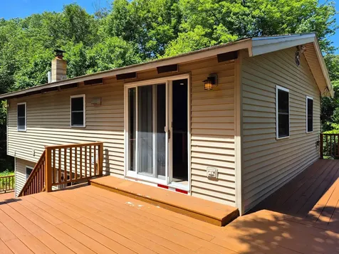 133 Forest Street Wakefield NH 03872