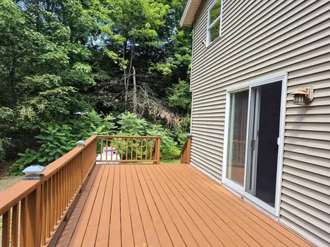 133 Forest Street Wakefield NH 03872