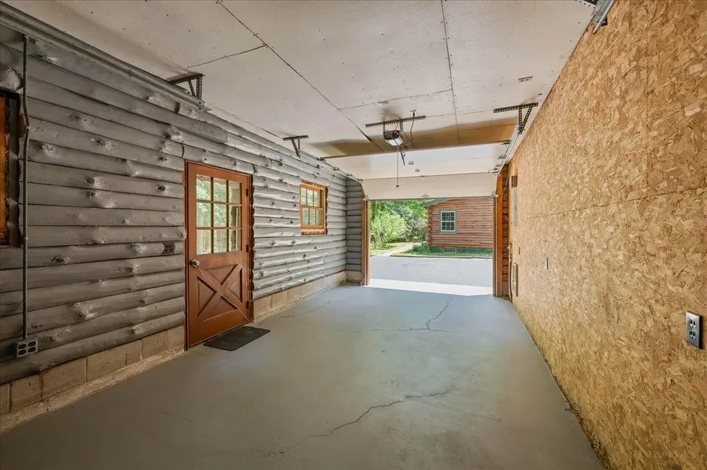 34 Edwards Mill Road Chester NH 03036