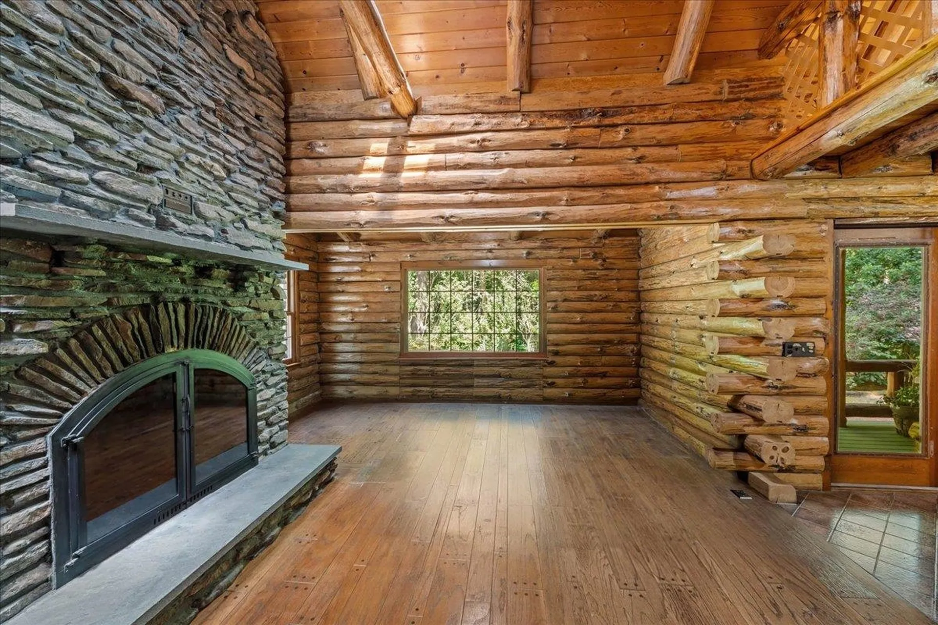 34 Edwards Mill Road Chester NH 03036