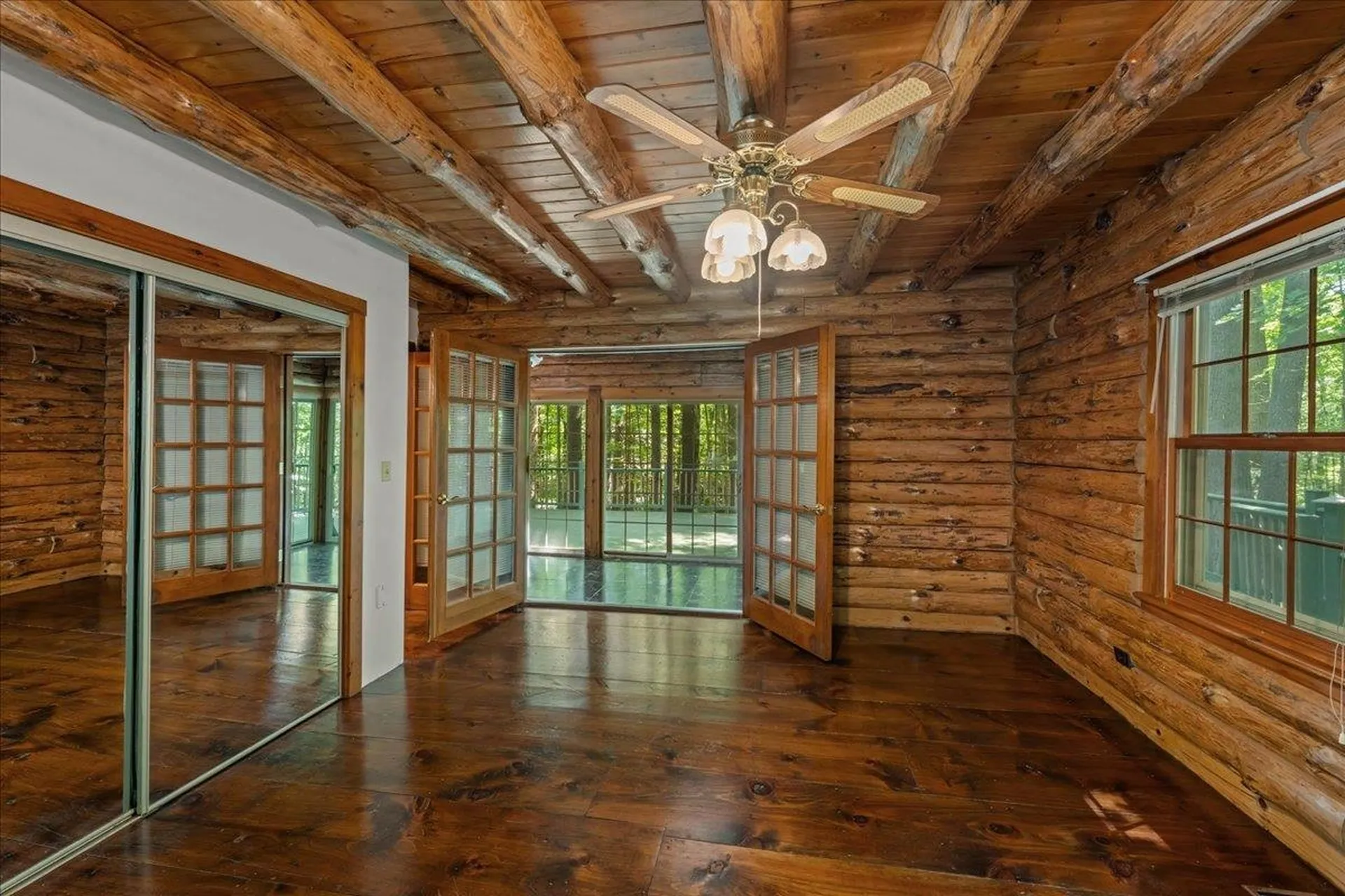 34 Edwards Mill Road Chester NH 03036