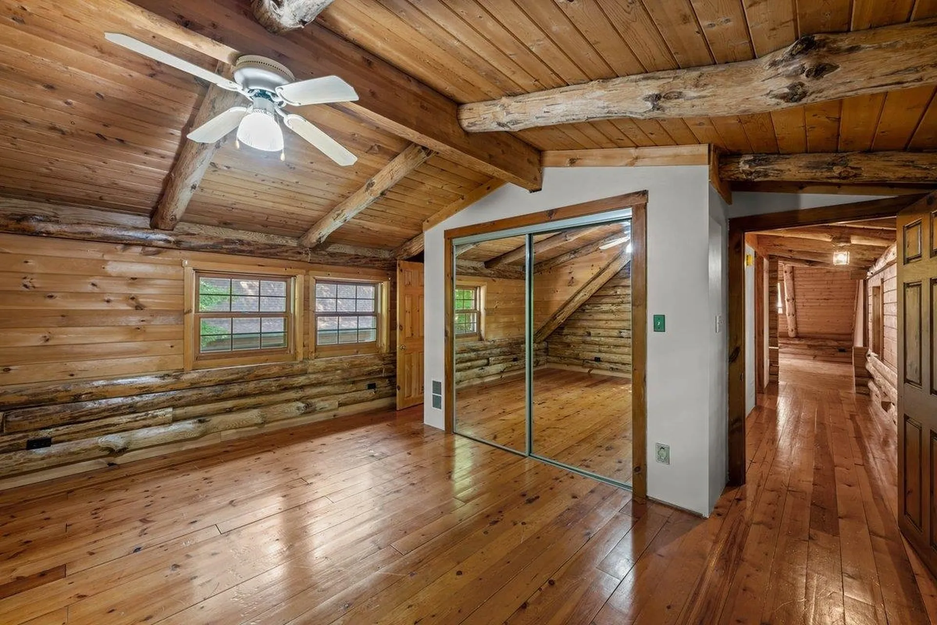 34 Edwards Mill Road Chester NH 03036