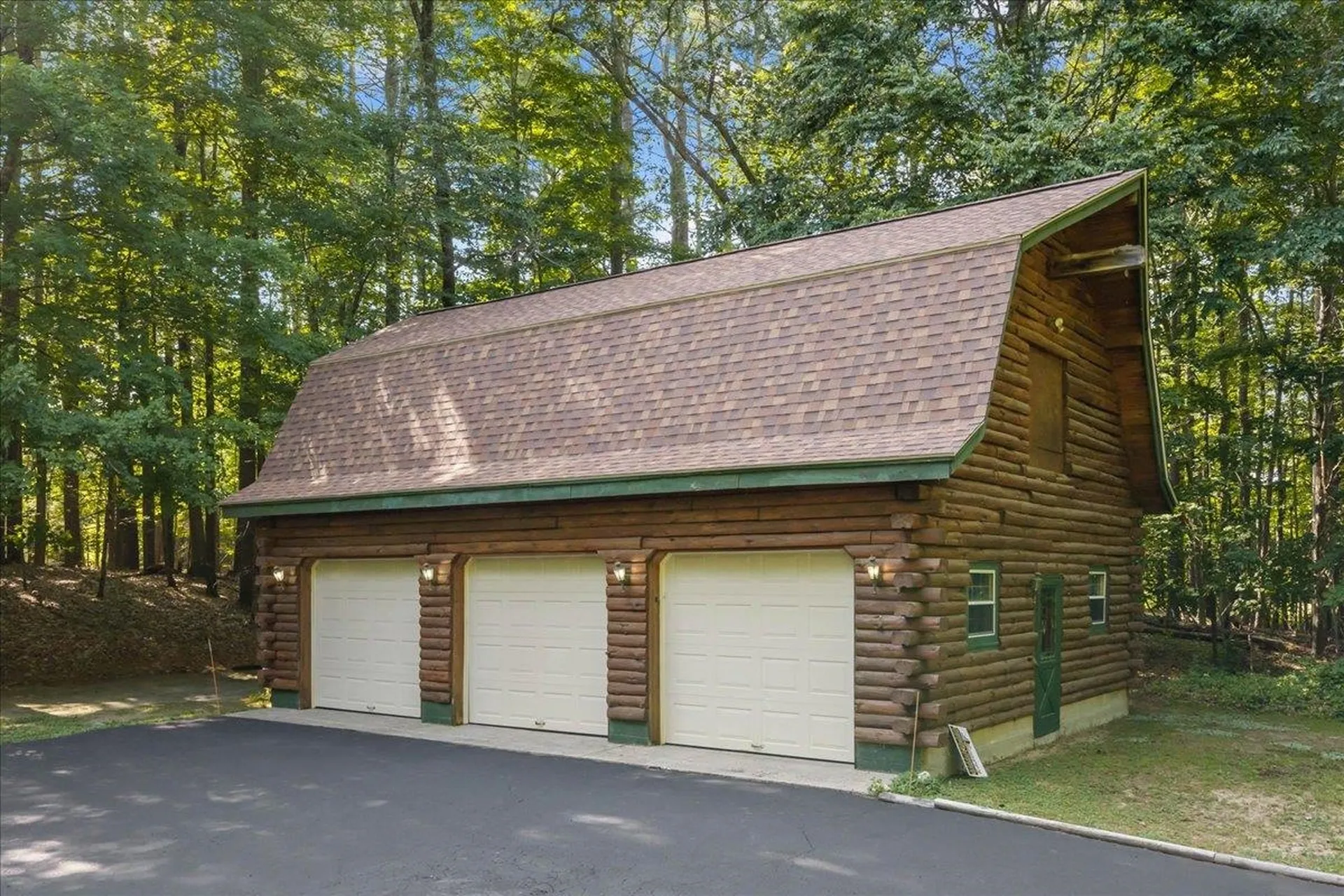 34 Edwards Mill Road Chester NH 03036