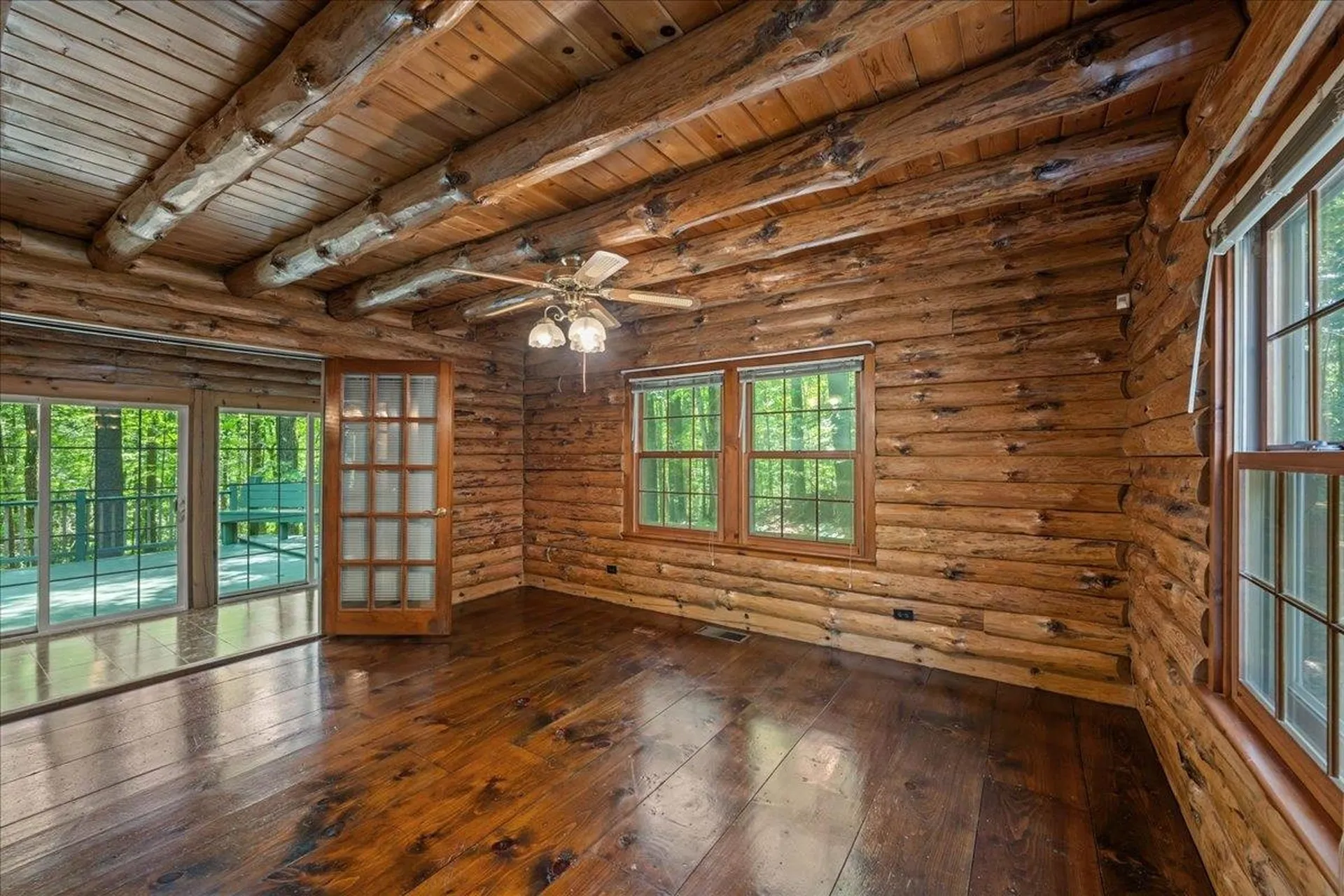 34 Edwards Mill Road Chester NH 03036