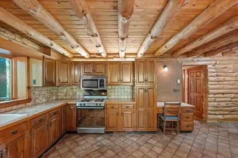 34 Edwards Mill Road Chester NH 03036