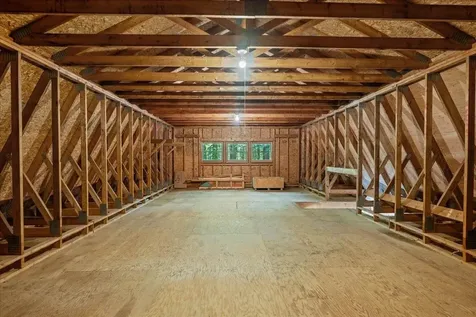 34 Edwards Mill Road Chester NH 03036