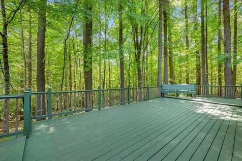 34 Edwards Mill Road Chester NH 03036