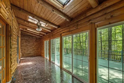 34 Edwards Mill Road Chester NH 03036