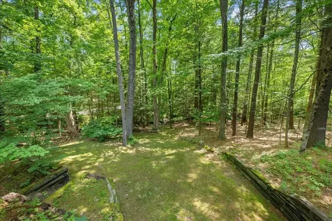 34 Edwards Mill Road Chester NH 03036
