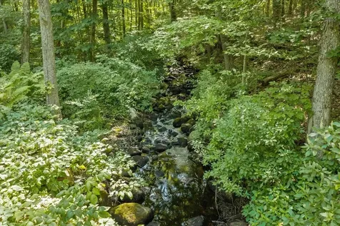 34 Edwards Mill Road Chester NH 03036