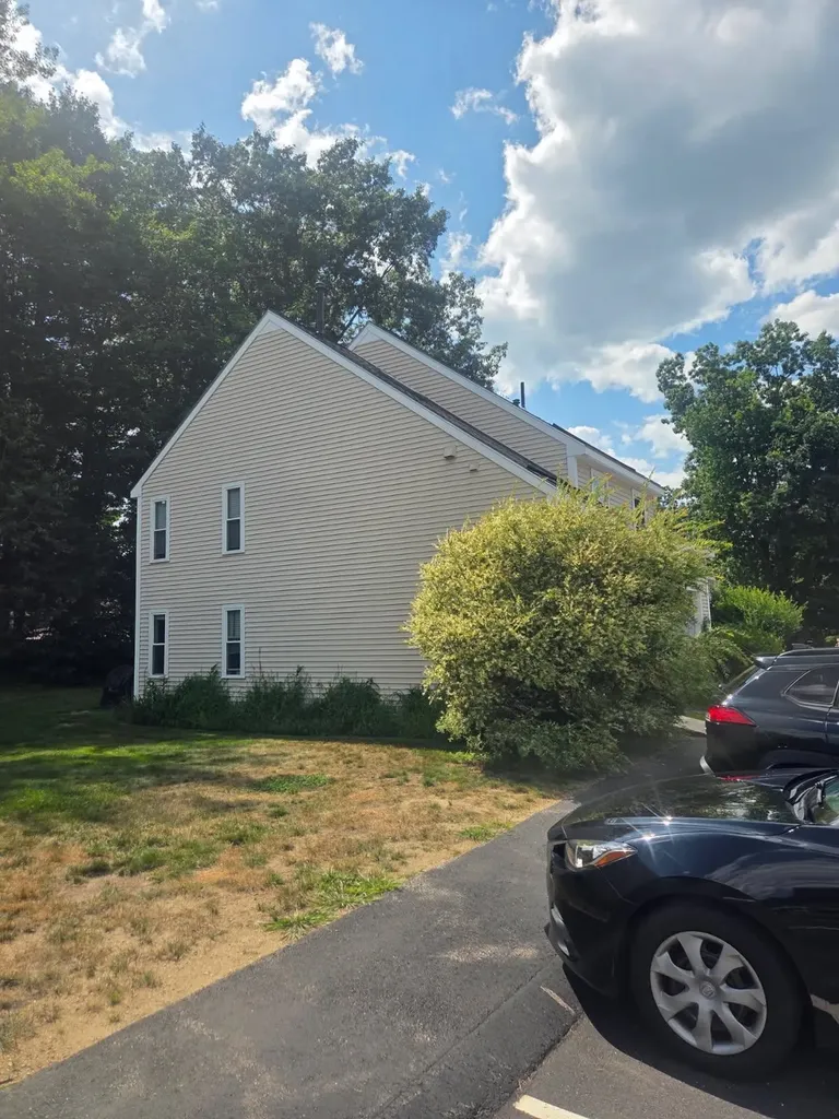 61 Bluffs Drive Concord NH 03303